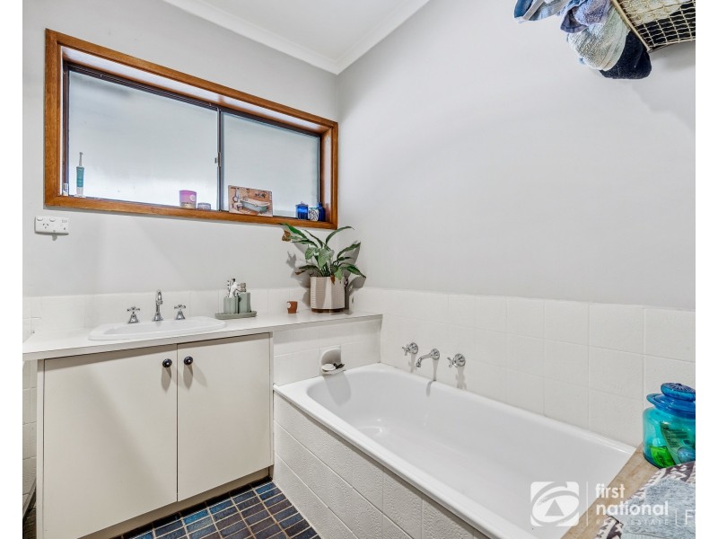 170 Eramosa Road, Somerville VIC 3912