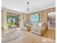 170 Eramosa Road, Somerville VIC 3912