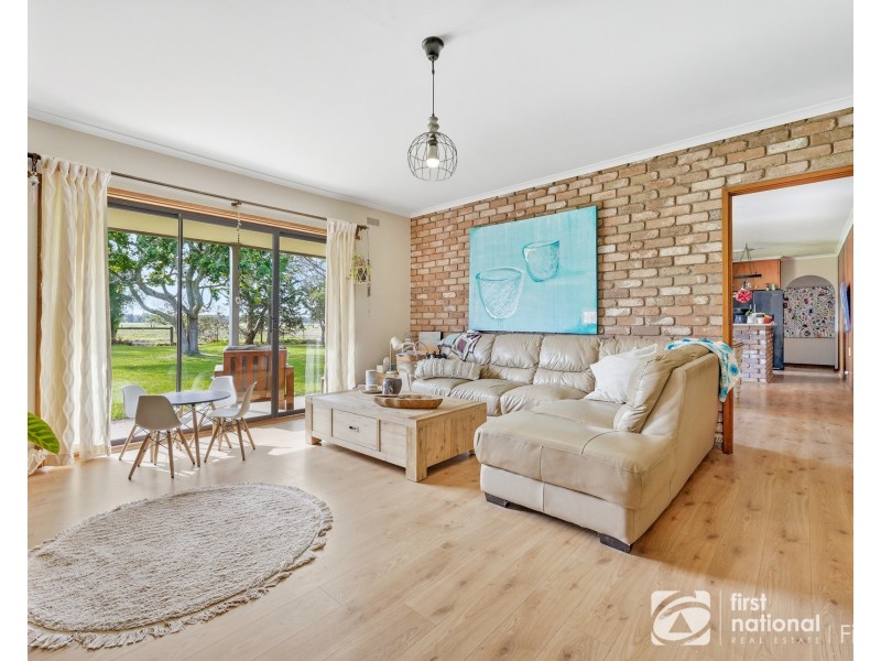 170 Eramosa Road, Somerville VIC 3912