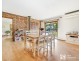 170 Eramosa Road, Somerville VIC 3912