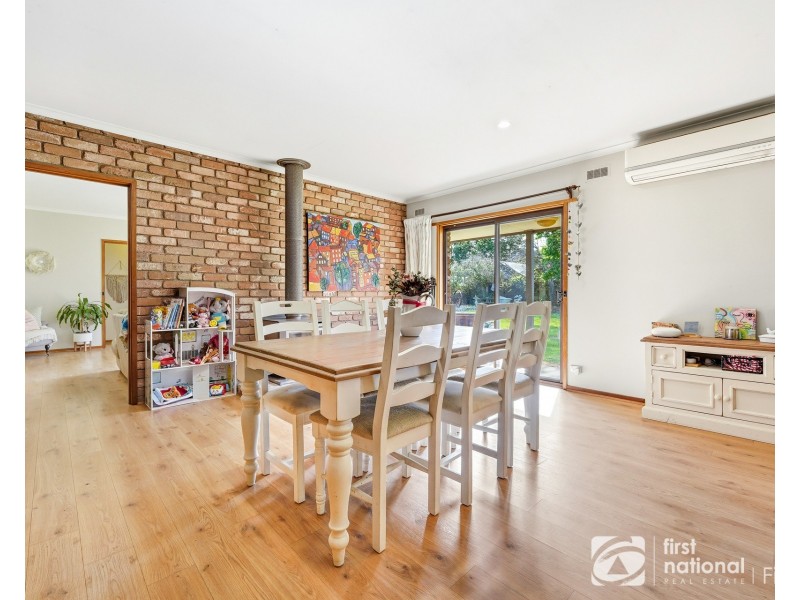 170 Eramosa Road, Somerville VIC 3912