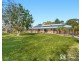170 Eramosa Road, Somerville VIC 3912
