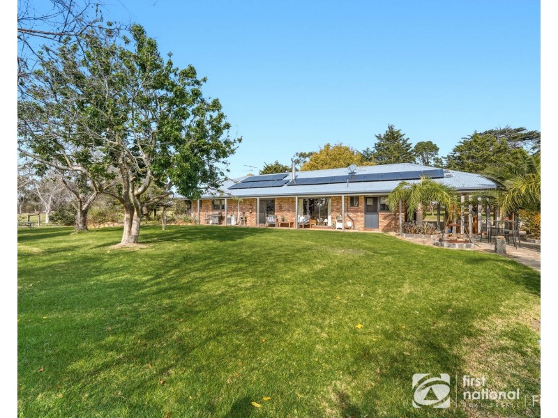 170 Eramosa Road, Somerville VIC 3912