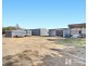 170 Eramosa Road, Somerville VIC 3912