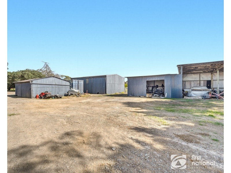 170 Eramosa Road, Somerville VIC 3912