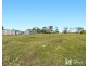 170 Eramosa Road, Somerville VIC 3912