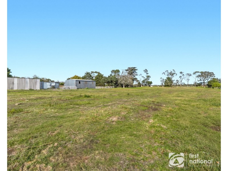 170 Eramosa Road, Somerville VIC 3912