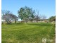170 Eramosa Road, Somerville VIC 3912