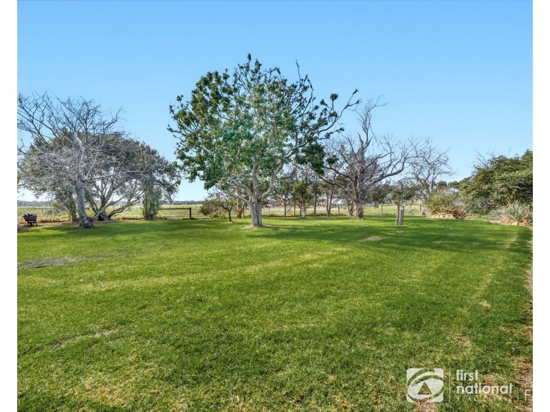 170 Eramosa Road, Somerville VIC 3912