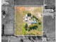 170 Eramosa Road, Somerville VIC 3912