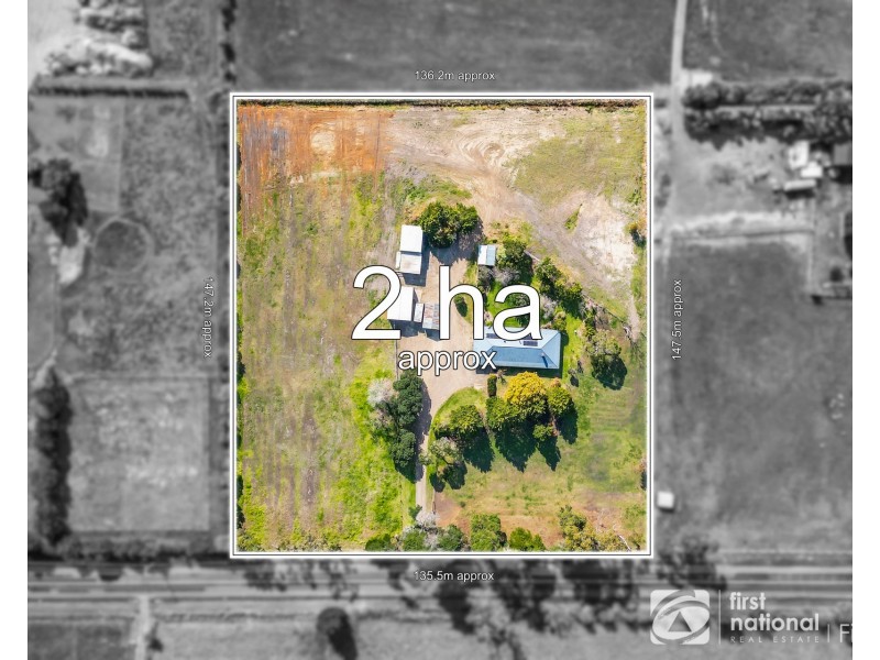 170 Eramosa Road, Somerville VIC 3912
