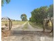 790 Main Drain Road, Koo Wee Rup North VIC 3981