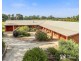 790 Main Drain Road, Koo Wee Rup North VIC 3981