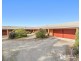790 Main Drain Road, Koo Wee Rup North VIC 3981