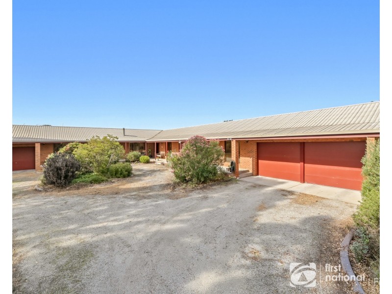 790 Main Drain Road, Koo Wee Rup North VIC 3981