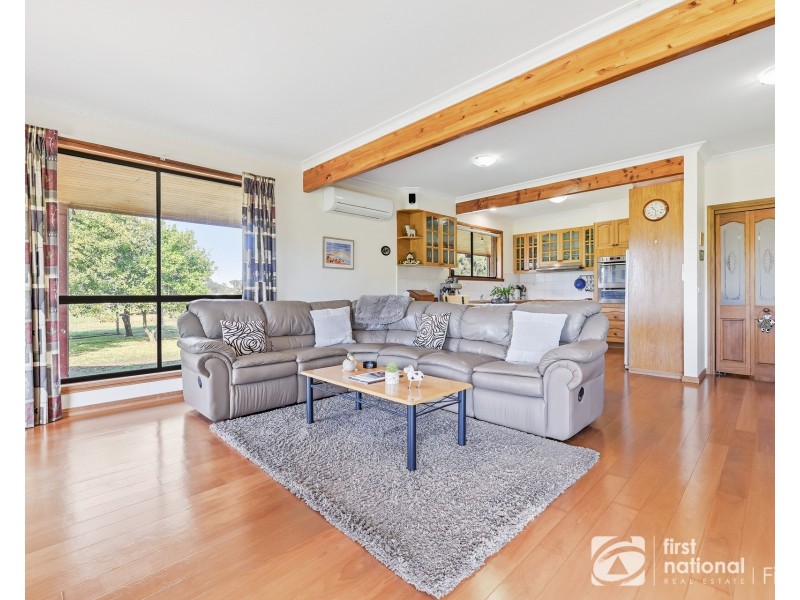 790 Main Drain Road, Koo Wee Rup North VIC 3981