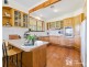 790 Main Drain Road, Koo Wee Rup North VIC 3981
