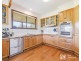 790 Main Drain Road, Koo Wee Rup North VIC 3981