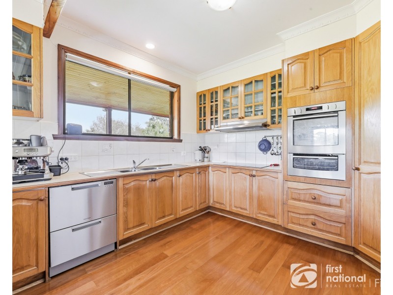 790 Main Drain Road, Koo Wee Rup North VIC 3981