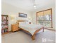 790 Main Drain Road, Koo Wee Rup North VIC 3981