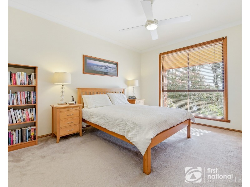 790 Main Drain Road, Koo Wee Rup North VIC 3981