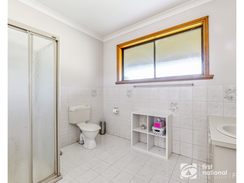 790 Main Drain Road, Koo Wee Rup North VIC 3981