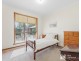 790 Main Drain Road, Koo Wee Rup North VIC 3981