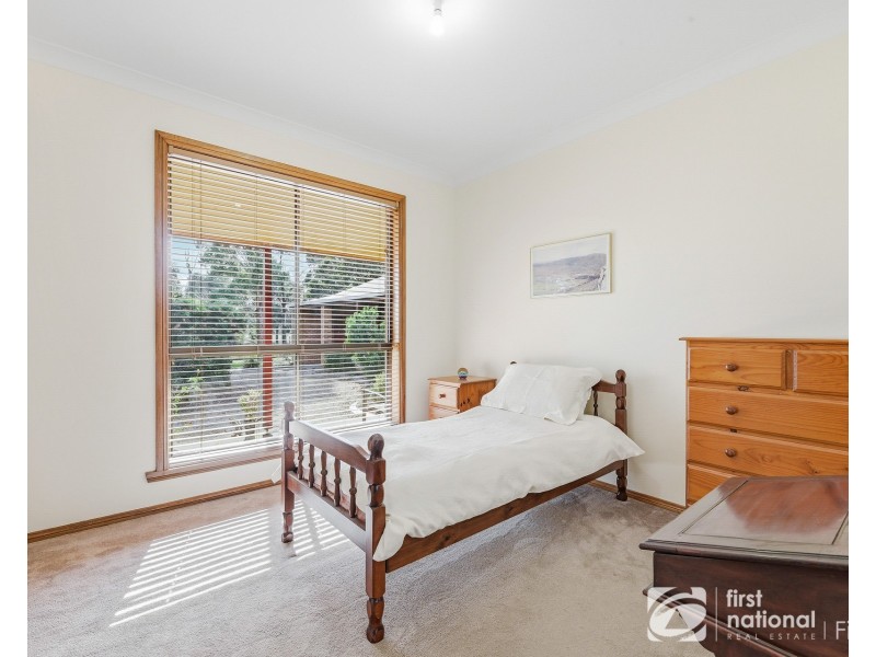 790 Main Drain Road, Koo Wee Rup North VIC 3981