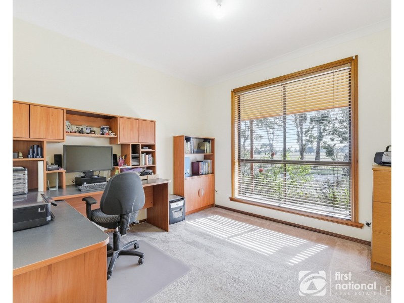 790 Main Drain Road, Koo Wee Rup North VIC 3981