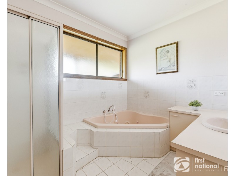 790 Main Drain Road, Koo Wee Rup North VIC 3981