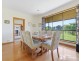 790 Main Drain Road, Koo Wee Rup North VIC 3981
