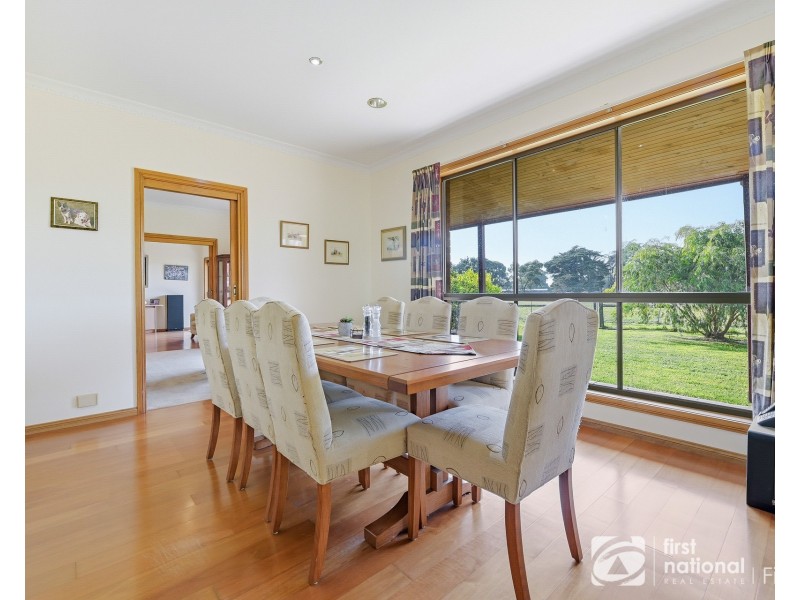 790 Main Drain Road, Koo Wee Rup North VIC 3981