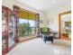 790 Main Drain Road, Koo Wee Rup North VIC 3981