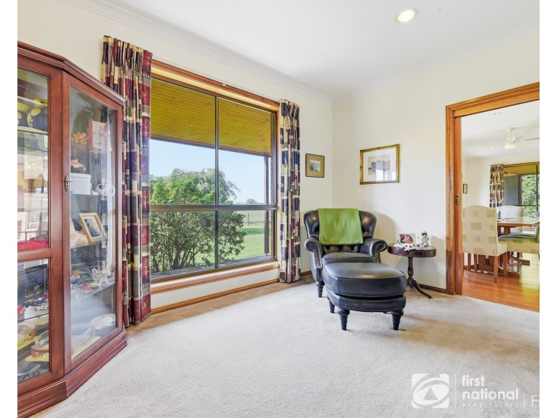 790 Main Drain Road, Koo Wee Rup North VIC 3981