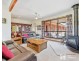 790 Main Drain Road, Koo Wee Rup North VIC 3981