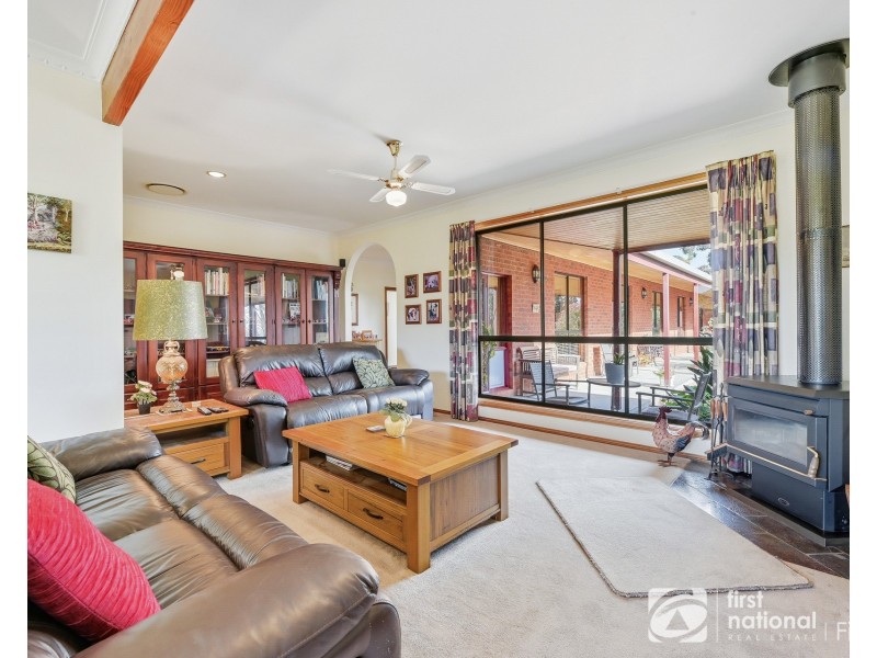 790 Main Drain Road, Koo Wee Rup North VIC 3981