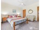 790 Main Drain Road, Koo Wee Rup North VIC 3981