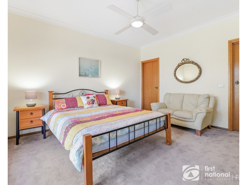 790 Main Drain Road, Koo Wee Rup North VIC 3981