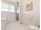 790 Main Drain Road, Koo Wee Rup North VIC 3981