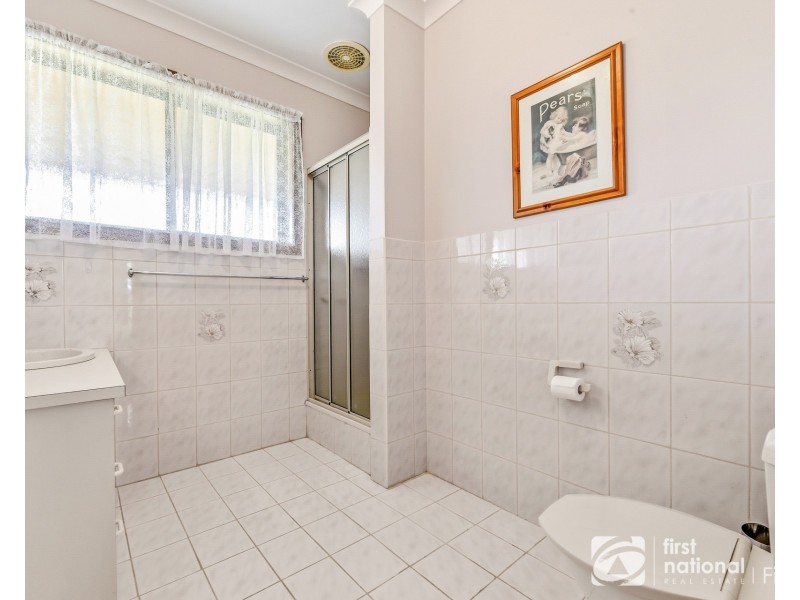 790 Main Drain Road, Koo Wee Rup North VIC 3981
