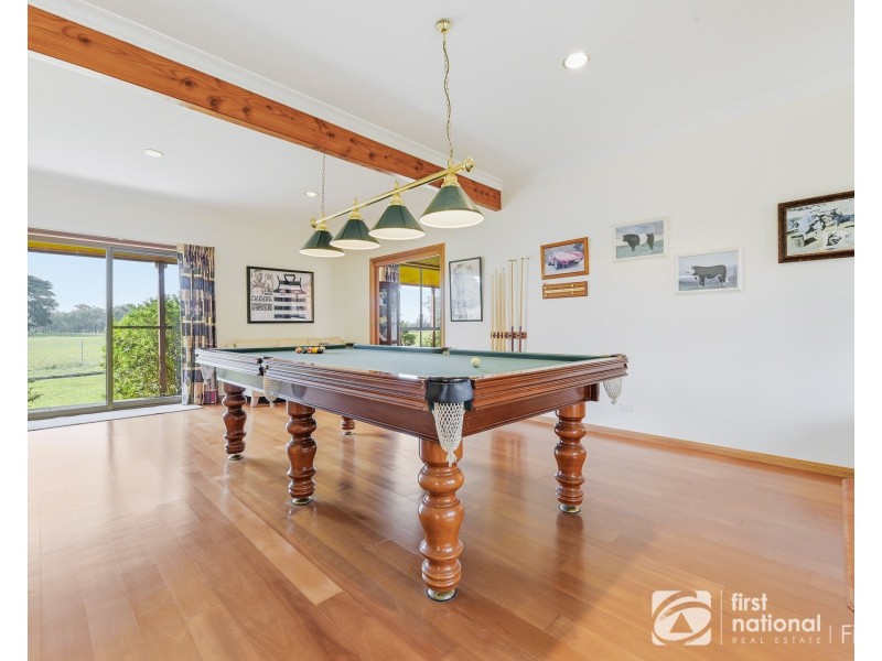 790 Main Drain Road, Koo Wee Rup North VIC 3981