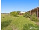 790 Main Drain Road, Koo Wee Rup North VIC 3981
