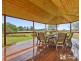 790 Main Drain Road, Koo Wee Rup North VIC 3981