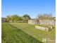 790 Main Drain Road, Koo Wee Rup North VIC 3981