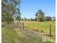 790 Main Drain Road, Koo Wee Rup North VIC 3981