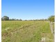 790 Main Drain Road, Koo Wee Rup North VIC 3981