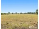 790 Main Drain Road, Koo Wee Rup North VIC 3981