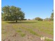 790 Main Drain Road, Koo Wee Rup North VIC 3981