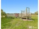 790 Main Drain Road, Koo Wee Rup North VIC 3981