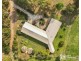 790 Main Drain Road, Koo Wee Rup North VIC 3981